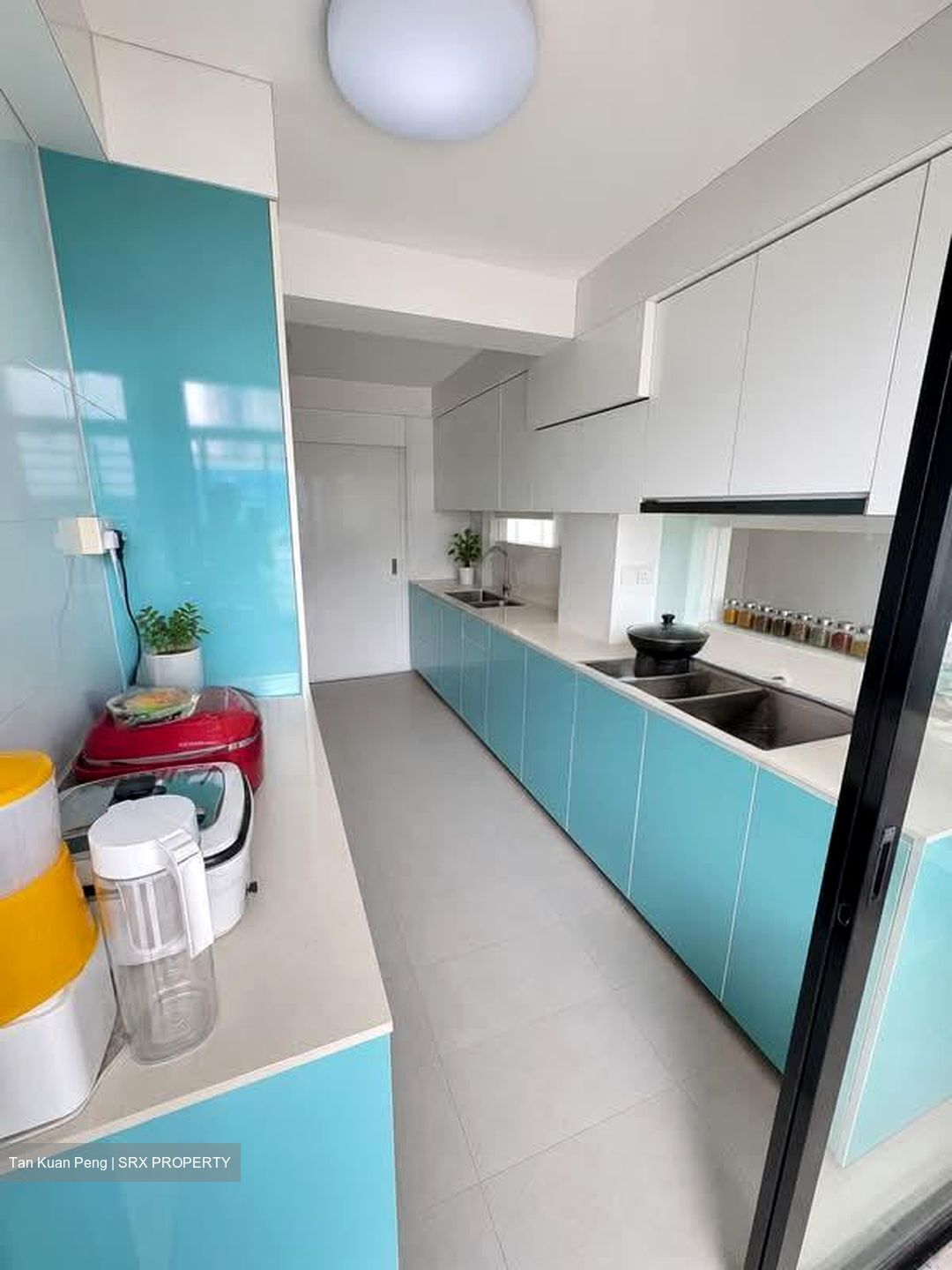 Blk 2 Toh Yi Gardens (Bukit Timah), HDB Executive #599121821